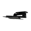 dq-wall-support-ceiling-lock-m-noir-support-tv-pla (3) Wall-Support Ceiling Lock M Noir - Support TV plafond
