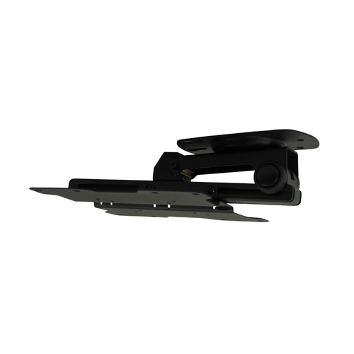 dq-wall-support-ceiling-lock-m-noir-support-tv-pla (3) Wall-Support Ceiling Lock M Noir - Support TV plafond