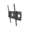 dq-wall-support-pallas-flex-support-mural-tv Support mural Pallas Flex - Support mural TV
