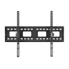 dq-wall-support-pallas-flex-support-mural-tv (2) Support mural Pallas Flex - Support mural TV