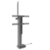 dq-wall-support-tv-lift-ares-1000-l-leve-ecran-mot Wall-Support TV lift Ares 1000 L - Lève écran motorisé