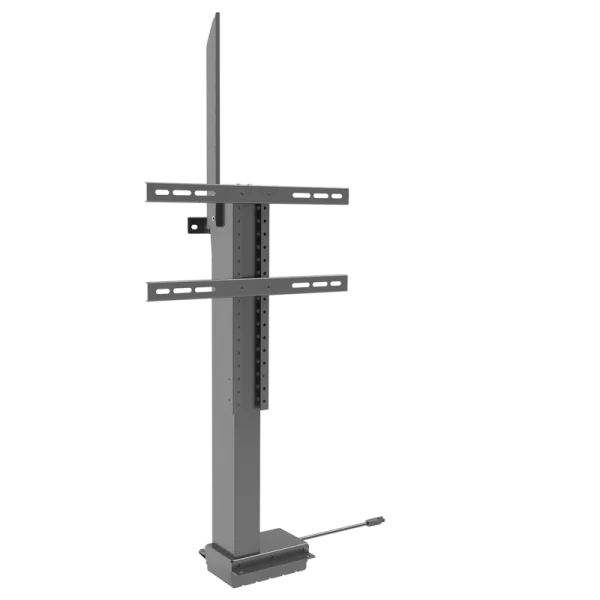 dq-wall-support-tv-lift-ares-1000-l-leve-ecran-mot Wall-Support TV lift Ares 1000 L - Lève écran motorisé