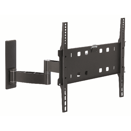 vogels-professional-pfw-3040-support-mural-tv Vogel's Professional PFW 3040 - Support mural pour téléviseur