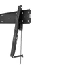 PFW 6800 de Vogel's Professional