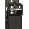 PFW 6800 de Vogel's Professional
