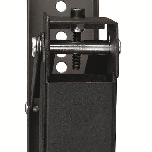 PFW 6800 de Vogel's Professional