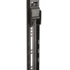 PFW 6800 de Vogel's Professional