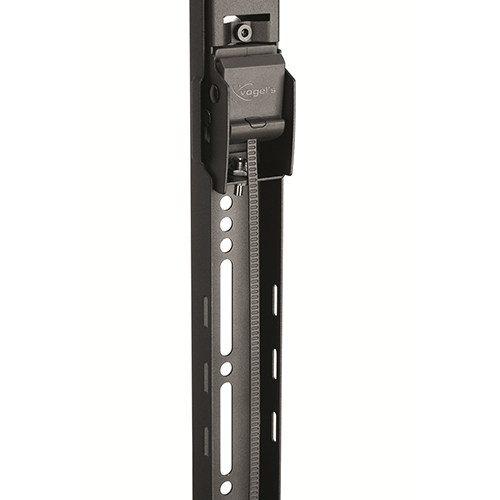 PFW 6800 de Vogel's Professional