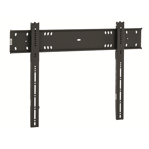 vogels-professional-pfw-6800 PFW 6800 de Vogel's Professional