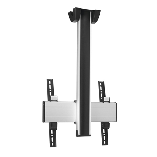 Vogel's Professional SET - 150cm - Support TV plafond
