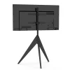 xtrarm-argo-tripod-support-pied-tv-noir (3) Argo Tripod - Support pied TV Noir